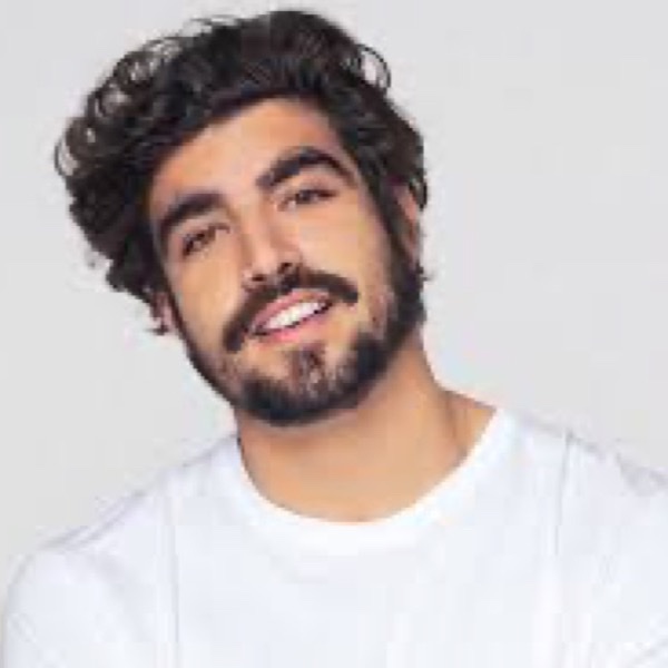 Caio Castro