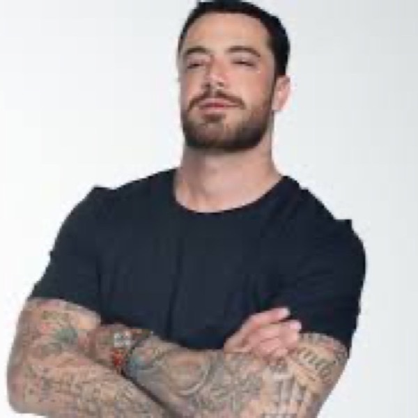 Felipe Titto