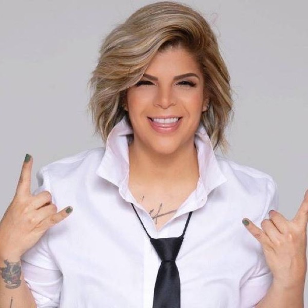Paula Matos