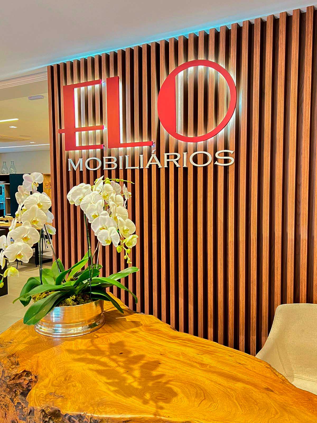 Elo Mobiliários — Entre em contato
